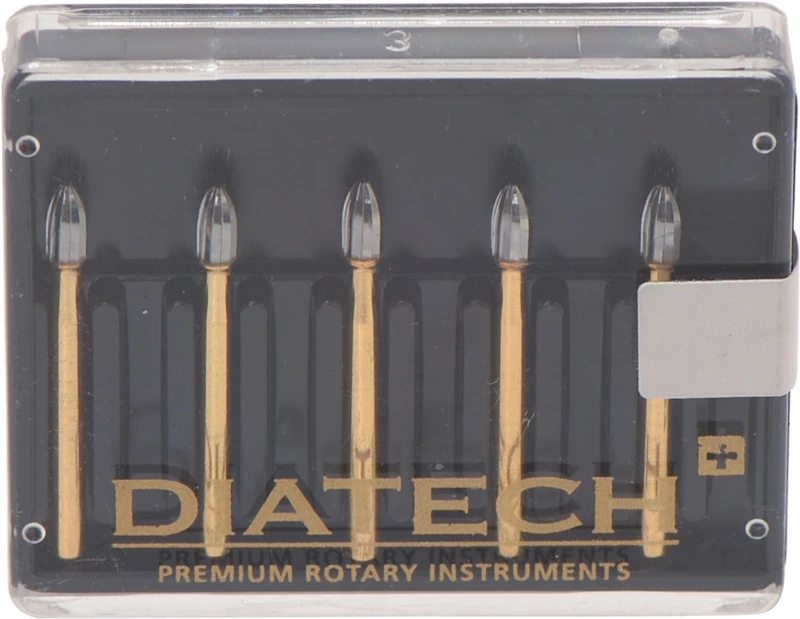 DIATECH C379