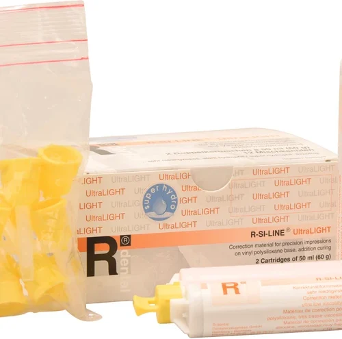 R-SI-LINE® UltraLIGHT SH