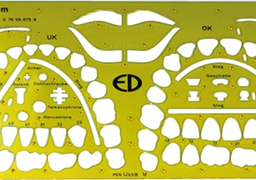 S-U-GKS-system-sjablong