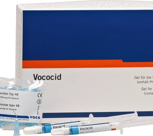 Vococid