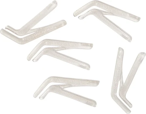Fiber-Splint™