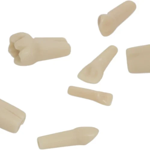 Barne modelltenner AK-6