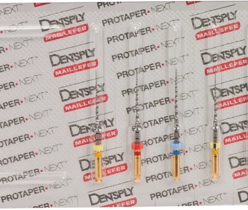 ProTaper Next®