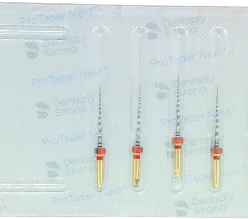 ProTaper Next®