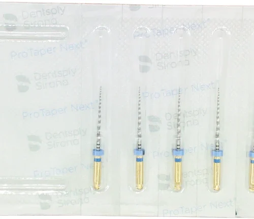 ProTaper Next®