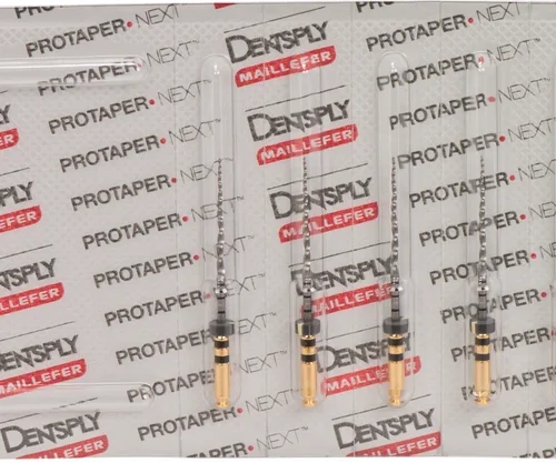 ProTaper Next®