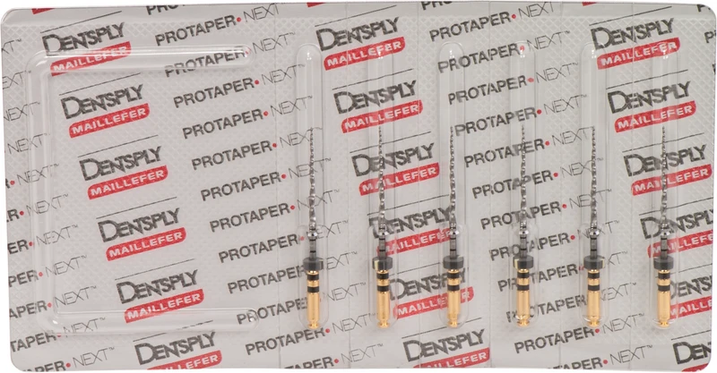 ProTaper Next®