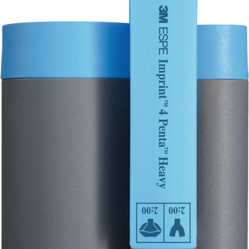 Imprint™ 4 Penta™ Heavy beholder