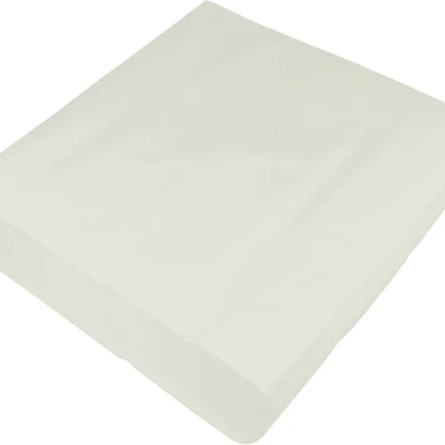 Monoart celluloseservietter