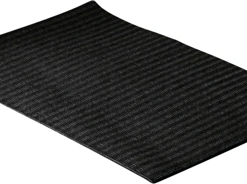 Engangs servietter for pasienter