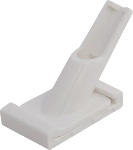 Standard Needle Capper