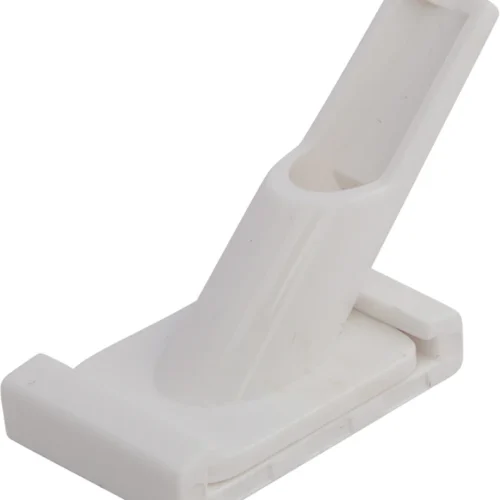 Standard Needle Capper