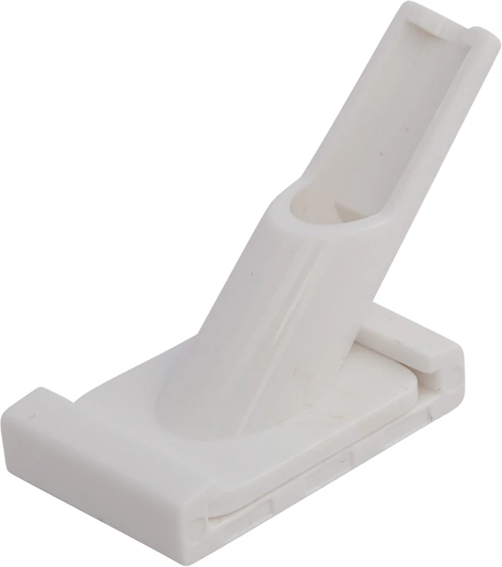 Standard Needle Capper