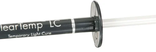 ClearTemp™ LC