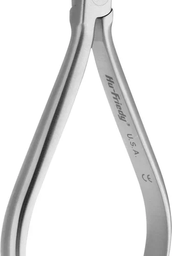 Ultra Slim mikro cutter