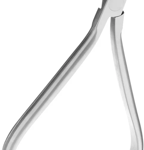 Ultra Slim hammerhode