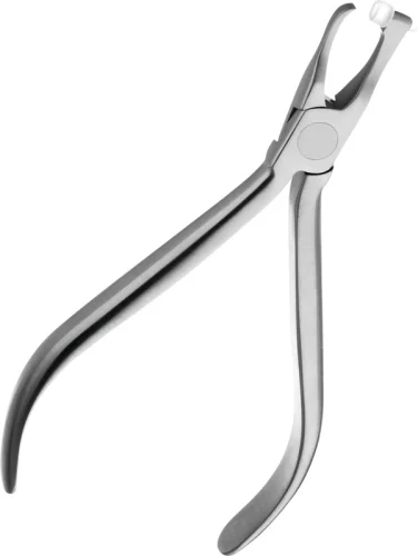 Ultra Slim båndfjerningstang