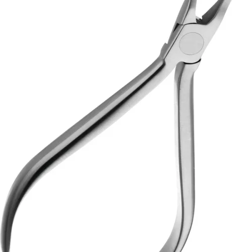 Ultra Slim båndfjerningstang