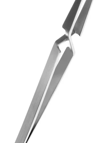 Ultra Slim bracket plasseringspinsett