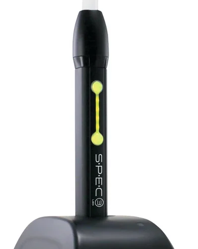 S.P.E.C 3 LED