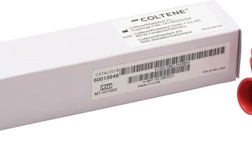 S.P.E.C. 3® LED lysskjold