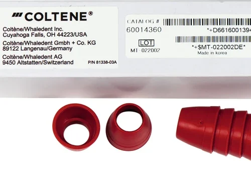 S.P.E.C. 3® LED lysskjold