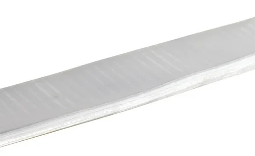 S.P.E.C. 3® LED vernehylser