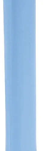 S.P.E.C. 3® LED batterimodul