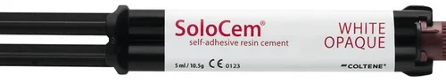 SoloCem®