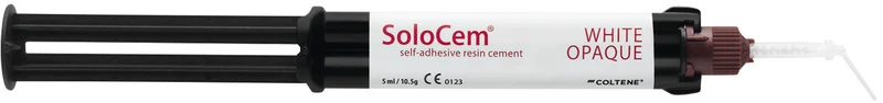 SoloCem®