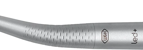 Synea Vision turbiner