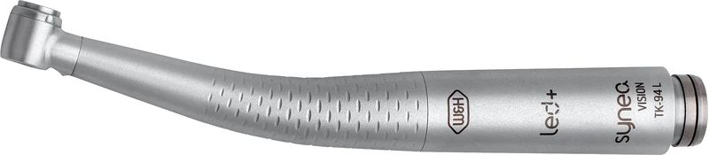 Synea Vision turbiner