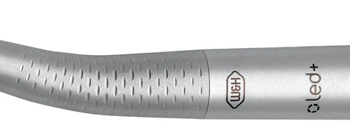 Synea Vision turbiner