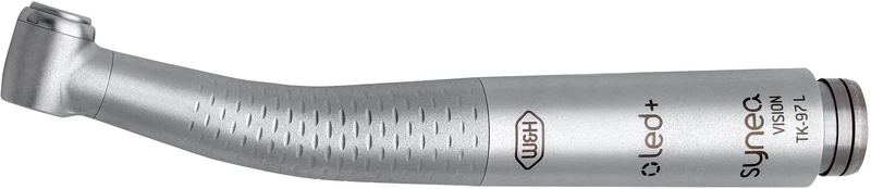 Synea Vision turbiner