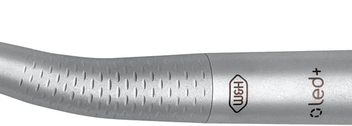 Synea Vision turbiner