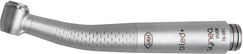 Synea Vision turbiner