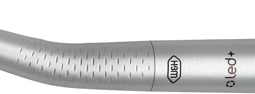 Synea Vision turbiner