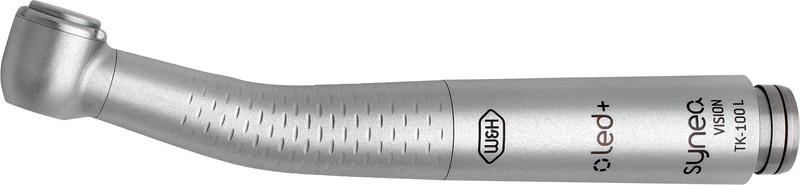 Synea Vision turbiner