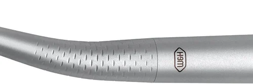 Synea Vision turbiner