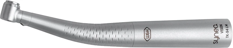 Synea Vision turbiner