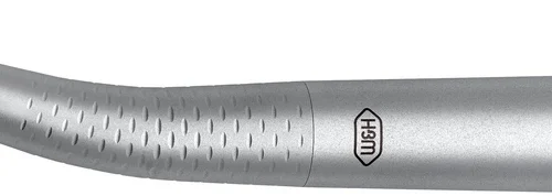 Synea Vision turbiner