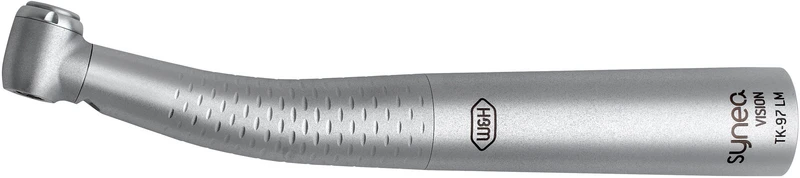 Synea Vision turbiner