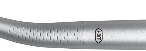 Synea Vision turbiner