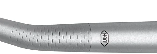 Synea Vision turbiner