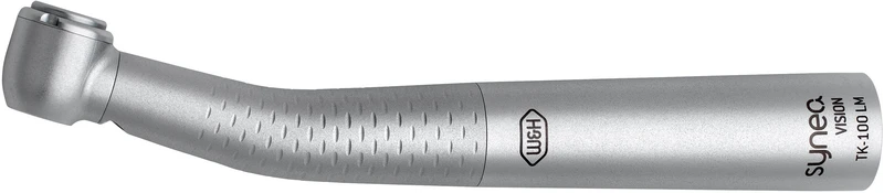 Synea Vision turbiner