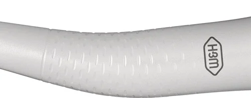 Synea Vision hånd- og vinkelstykker