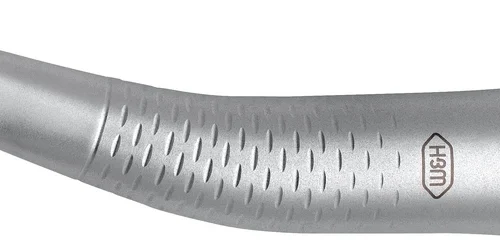 Synea Vision hånd- og vinkelstykker