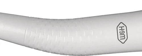 Synea Vision håndstykker og vinkelstykker