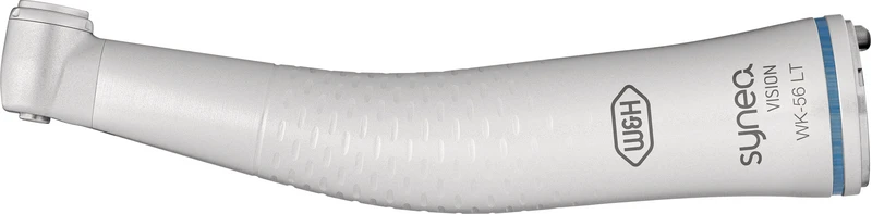 Synea Vision håndstykker og vinkelstykker