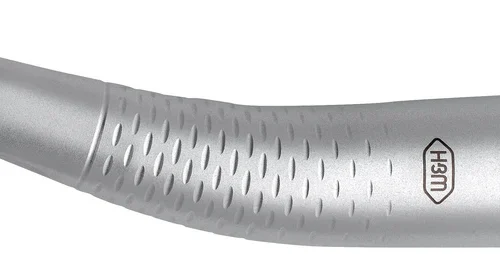 Synea Vision hånd- og vinkelstykker